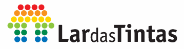 Lar das Tintas